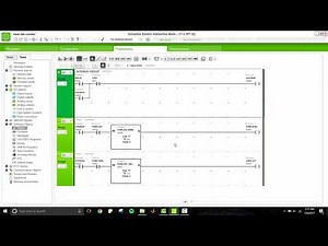 Tutorial Software Somachine Basic Timer & counter