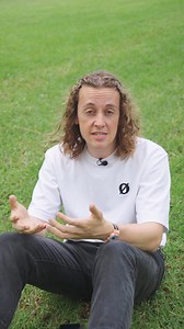 Still getting distortion in your audio? Download the free RØDE Capture App and put an end to clipping. | RØDE Microphones