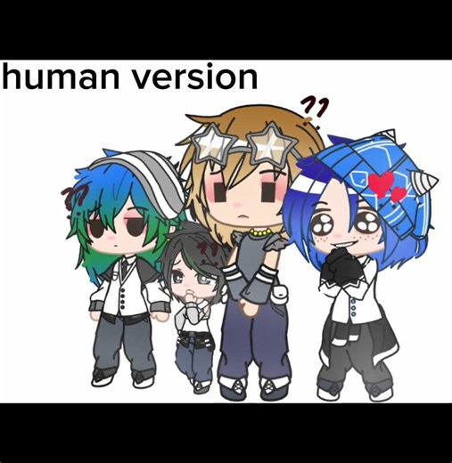 Solarballs meet their human version//only Saturn Neptune Earth and Luna