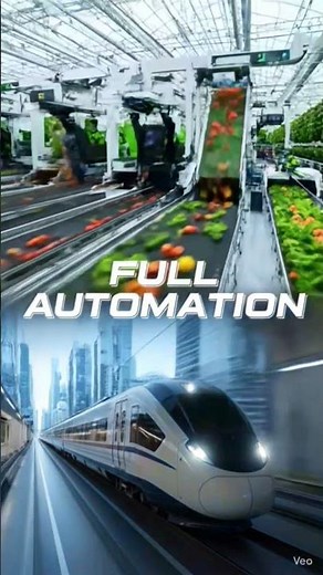 Create Mod in 2026 – Steampunk Machines Gone Wild!