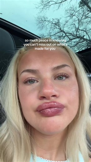 kennedy (@kennedyibrown)’s videos with white ferrari x im god - ⸸