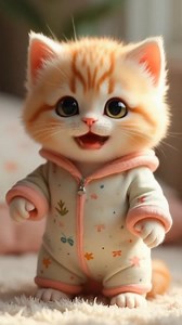 4.7K views · 5.4K reactions |  “This Kitten Sings Like a Pop Star – You Won’t Believe Your Ears!”  #SingingCat #ViralKitten #CatConcert #MeowPerformance #InstaCatStar #CuteCatAlert #PetReels #CatShowtime #MeowMusic #CatWithTalent #FunnyPetVideo #CatEntertainment #FamousFeline #MusicalCat #KittenConcert #ViralPets #CatsOfInstagram #ReelCats #InstaKitten #KawaiiCat #PetInfluencer #InternetCatStar #AdorableMeow #MustSeeCat #CatTok2025 | Animals Story | Facebook