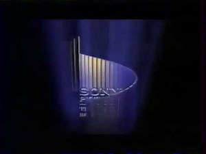 TriStar Pictures/Sony Pictures Television International (1995/2003)