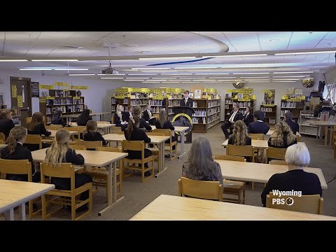 We the People - The Constitution