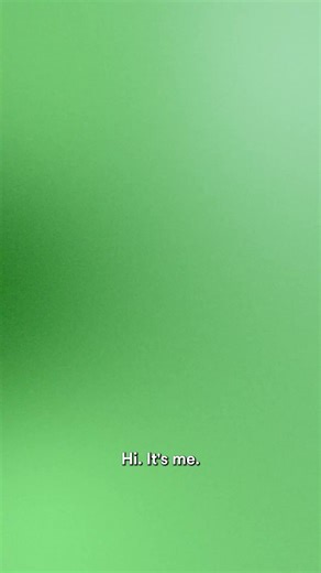 Ting Internet on TikTok