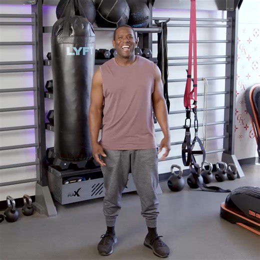 Active&Fit Direct has everything you need to dial in your fitness game, now with $0 enrollment fee. | Active&Fit