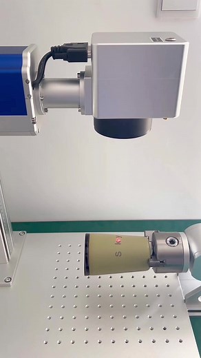 Extreme kenya (@extremekenya) - Unlock Business Potential with Laser Machines in Kenya