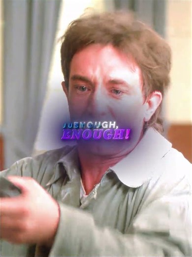 The Worst Bank Robbery Ever 😂 | Three Fugitives | #shorts