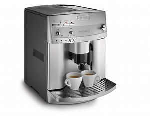 Is a Delonghi espresso machine worth it?
