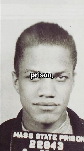 Malcolm X: The Life, the Legacy, and the Day It All Changed