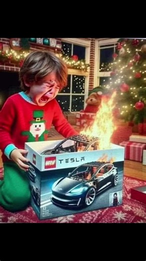 #LEGO #christmas #xmas #friends #funny