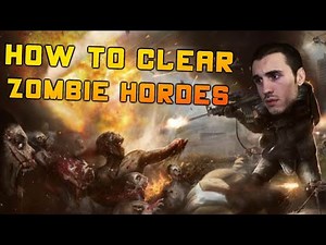 My Best Zomboid Run Yet? | Project Zomboid Stream Highlights