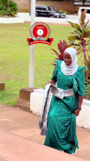 Disney Junior legacy (@disneyjunioranddaycarece)’s videos with Lifestyle12312 - Kerei