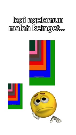 Best Dream SMP Edit of Its Time