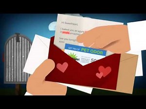 Gmail Vs Outlook.mp4