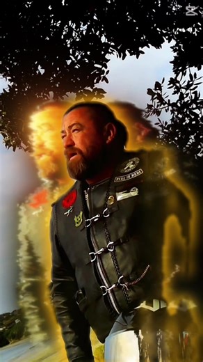 LEON HAYWARD 🇳🇿 GEN❌FAMILY (@leonhayward43)’s videos with original sound - Ben 👺