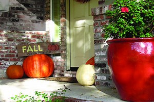 Bakersfield Fall Home Show | Oct. 18-20 Kern County Fairgrounds