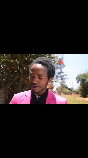 Wa Edu Original Movies: Comedy & Drama