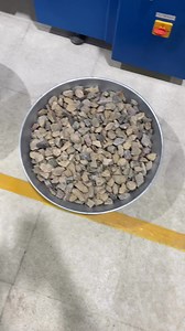 58K views · 1K reactions | #CivilEngineeringUK #construction | Civil Edify | Facebook