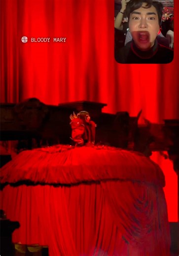 Going to @ladygaga ‘s last #MayhemBall #Concert in #Tokyo before the #grammys 🇯🇵‼️ Congrats on 6 sold out Domes, Gaga! ❤️ with @MER