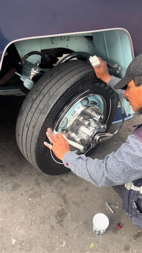 #estilorolo🚨🤤 #solocarroslindos😍 #solocarrosexoticos✌️📸💸 #pablopintaconestilo #pablitobandablanca