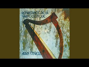 Gaeltacht: Port An Deorai