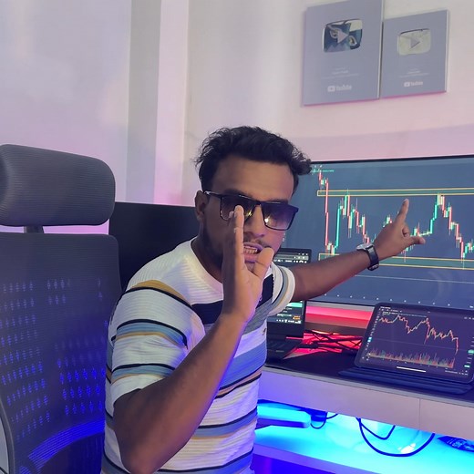 21K views · 512 reactions | Finally Crashing Start Crypto Market in November too//CRYPTO MARKET CRASH  | Dipan Da | Facebook