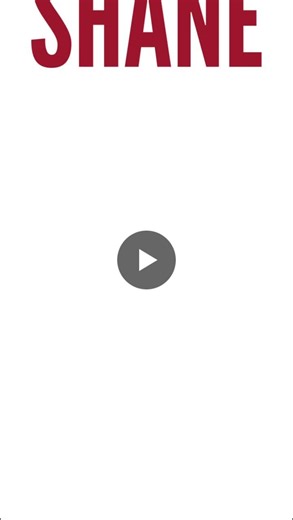 Leadership Incentives Shape Behavior | A Change in Latitude Consulting posted on the topic | LinkedIn