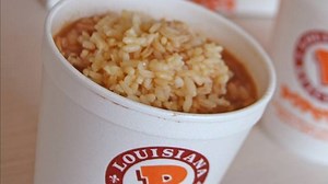 110K views · 513 reactions | Things You Should Never Order From Popeyes | Mashed | Facebook