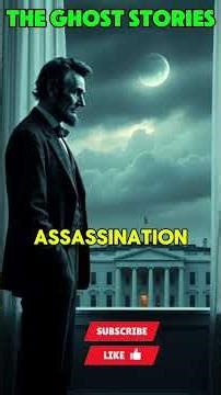 These Ghost Encounters Terrified Entire Towns #ghostlyadventures #historicalmyths #paranormal
