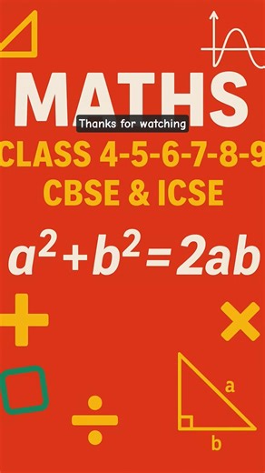 💸 Money: From Coins to Notes 💸 #maths #youtubeshorts #shorts #souravtuition #mathematics #ytshorts