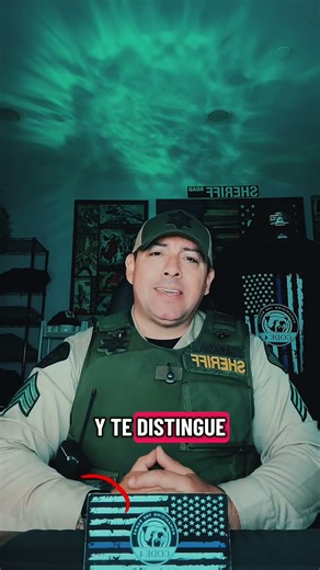 The Meaning of the Thin Blue Line Flag#ThinBlueLine #LawEnforcement #PoliceSupport