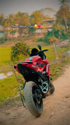 Unique Color Expressions in Visual Art