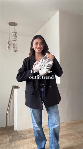 1998 Outfit Trends: Yay or Nay? Explore Style Tips