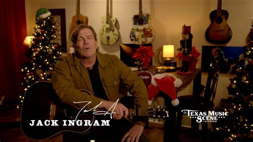 1.4K views · 23 reactions | This Weekend CHRISTMAS EPISODE! "The The...