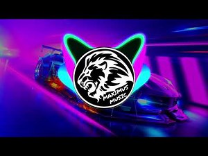 50 Cent - Candy Shop (Bass Boosted)