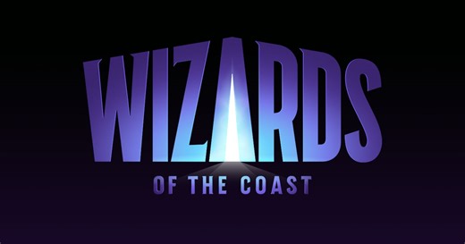 Former Monolith And Cliffhanger Devs Are Making A New Game For Wizards of the Coast - Gameranx