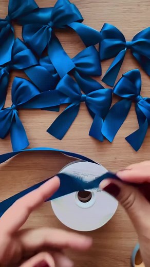 Kika.Creations By Dilcar M on TikTok