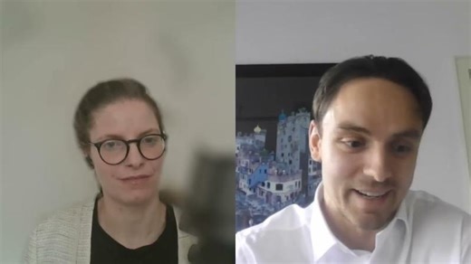 The hidden ripple effects: Why the war in Iran goes beyond oil and impacts every industry | Geolytics - Know what s next.