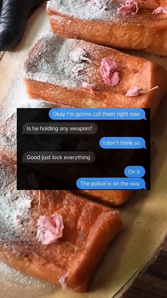 Creepy Text Stories: Reddit's Scariest Messages Revealed