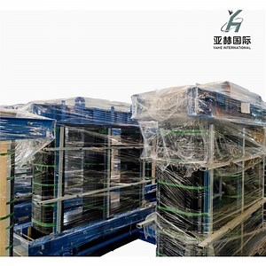 [Hot Item] Industrial Grade Transformer Core Silicon Steel Sheet for Dry Type Transformer with ISO/IEC