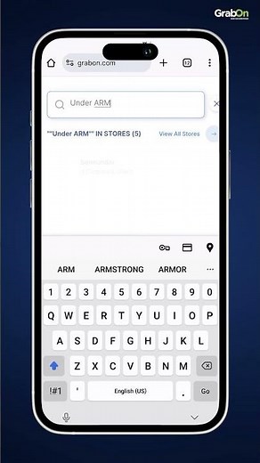 Under Armour Coupon Codes & Promo Codes