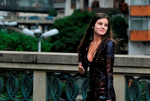 Verdades Secretas: assista agora!