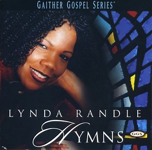 Lynda Randle - Hymns