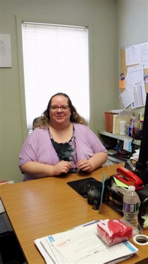 Wrapping up this awareness month by quizzing some ADEC staff! Do you know what ADEC stands for? | ADEC | Facebook