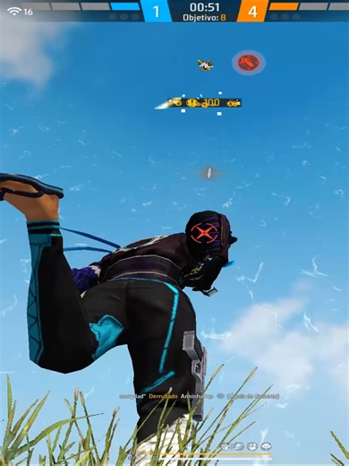 Tutorial Completo: Como Criar Sala Personalizada no Free Fire