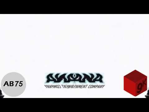 (Reupload) Doomsday Nelvana