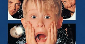 Mamma ho perso l’aereo: dove guardarlo in streaming