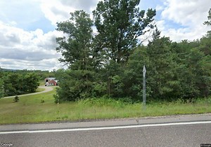 22369 Minnesota 60, Wabasha, MN 55981 | Homes.com