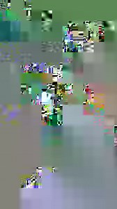 Day one at the Olympus Rally delivered a true Pacific Northwest rally, with some rain, great driving and car-rattling stages. Subaru Motorsports USA Green APU Hoosier Racing Tire #ara #ARA_rally #rally | American Rally Association